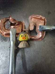 ���I���죬���N����ģ�ߣ������~ģ�ߣ��ξߣ� �������wģ���Aģ