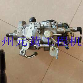 厂家直销 机械配件 高压油泵6FD/13Z适用丰田发动机