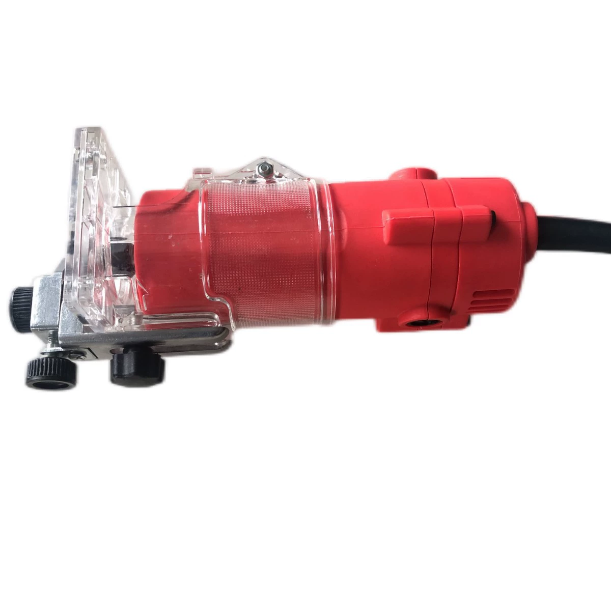 修边机切边机木铣机木工专用木料机木材机多功能