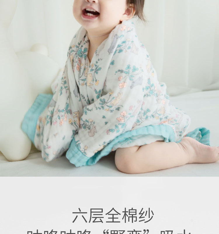 e9f0b4c04f15ef53e31ae3fc2e9486