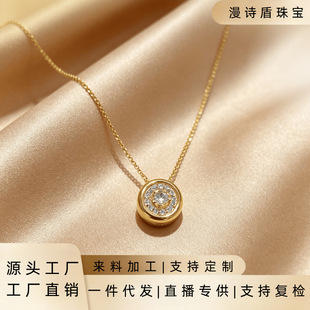 ˮؐͨ�w18K���A���ݵ����Īɣ荸߼���au750��ˮؐ�S�����l