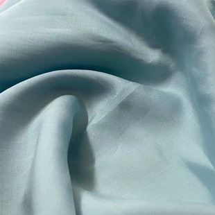 �M����z�� ����͸�⏗���޲� �����r��ȹ���B��ȹ����E18