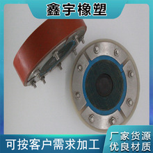 ���I����Ԫ�ұ���|�ܷ�ģ�K�A�ο������ܷ�M�� ��|�ܷ�M��