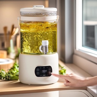 ���R3L�������B�������l �WҎ��Ҏ���������Ͱ110V220V늟�ˮ��