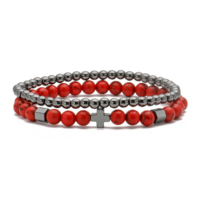 6MM pinos rojos + 4MM biliares