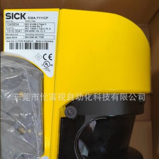 ��SISK���� S30A-7111CP �������x���h�r���ݡ��|��һ��