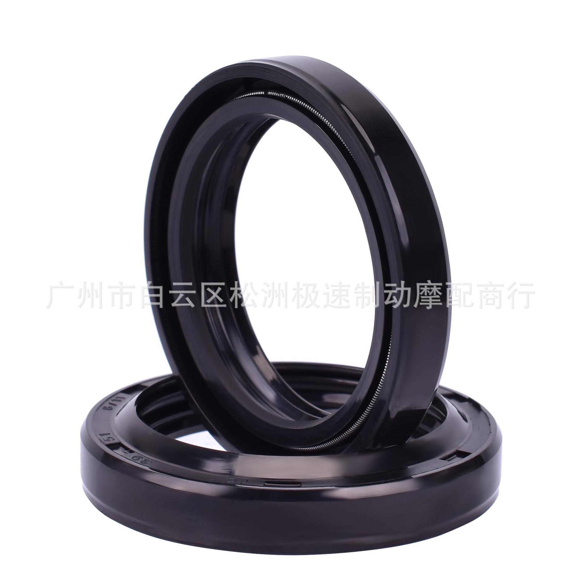 微信图片_20230301171722.jpg