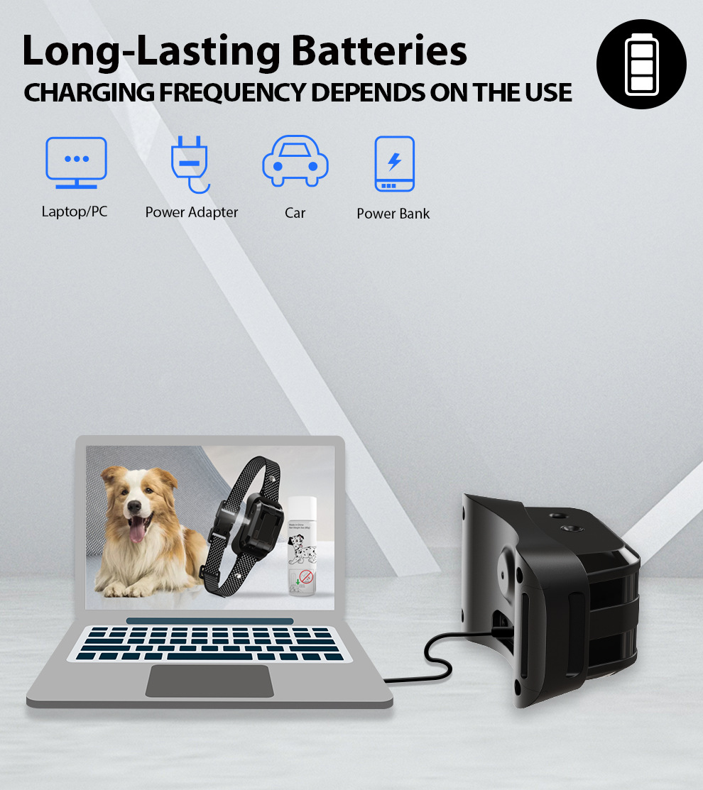 微信图片_20220723100721