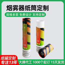 ����ͯ�i�۶��Ƽ�Ͳ��Ͳ��������A��������F�������b�ܷ�