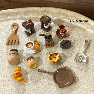 �Ͻ����Ȥζ���ȱ����șC�������耳׿��֙C�diy���������