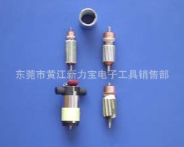 微信图片_20241119110845