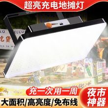 �[��ҹ�П����led���ؔ��Ƅӑ��������􏊹�֧��ͣ늑���¶�I��