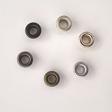�ȏ�0.4/0.6/0.8/1cm�������u�ۿۚ��ۿ۽��ٿ�������