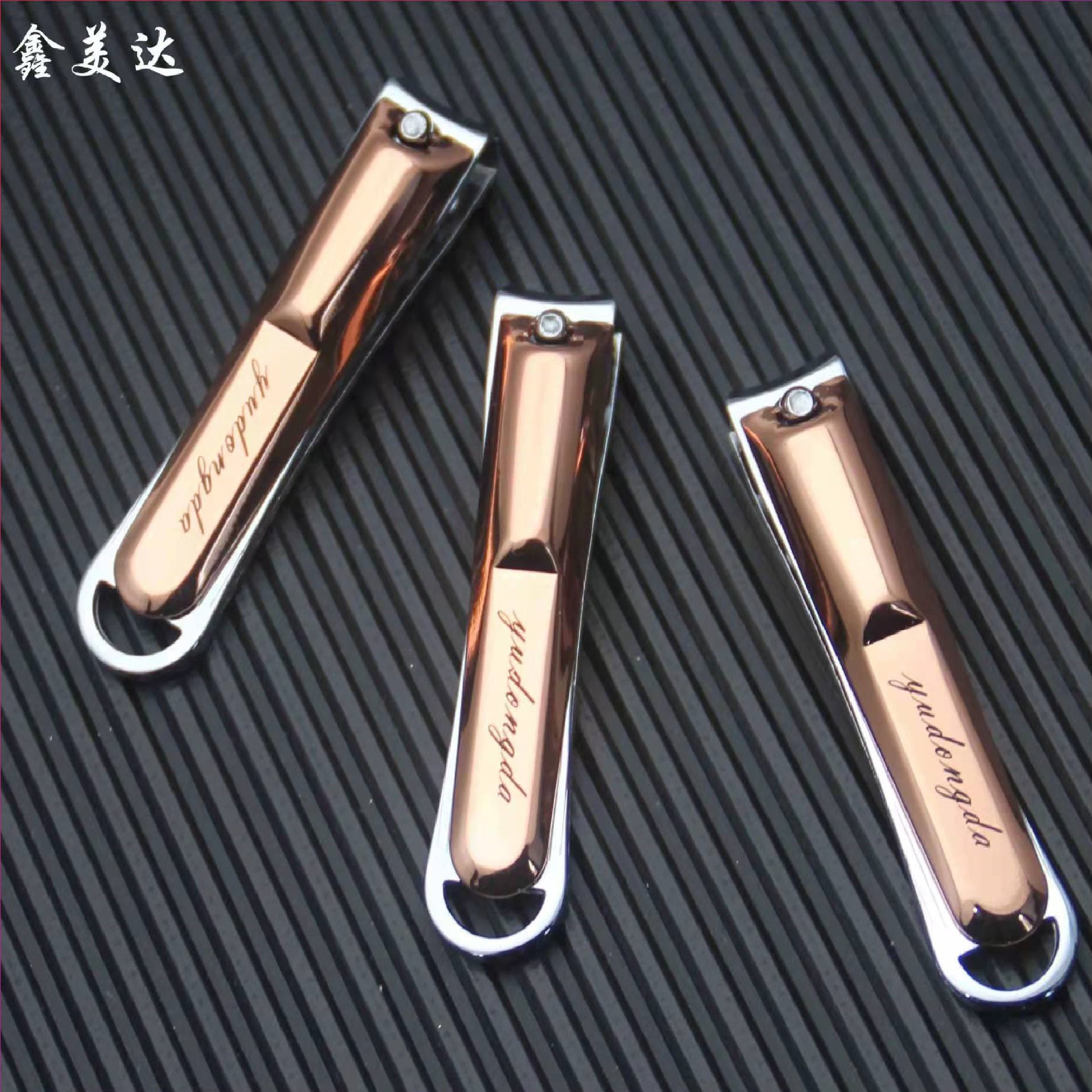 微信图片_20220224204125