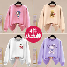 �¿�Ů�b�l�´����n�挒�ɈA�I���^���±���ӽq���װٴ��w����