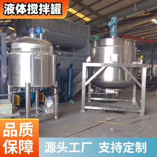 �V�|Һ�w�����|1�����P䓻��ϙC|2��늼ӟ��p�Ӄ���Ͱ|���_�lƱ