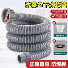 ϴ����ˮ�����ˮ��ϴ���ˮ��ܛ���b���N����ˮ���ݼy��������