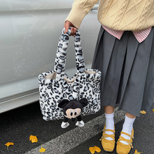 �ﶬ�¿�͹ű��y���ذ�Ůͨ�ڰٴ�μ��������ë�q�������