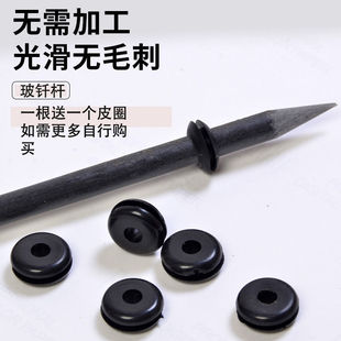 ���U+�zȦ50�ס�6/8/10mm�^���������ؘ����^���ز���ƤȦ�׹�