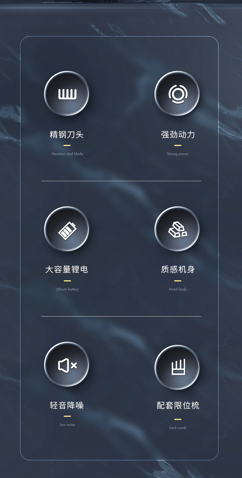详情_02.jpg