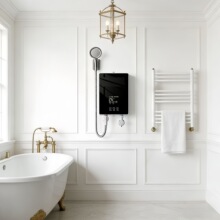 ��һ��Ҳ�����l�r������ʽ늟�ˮ������׃�l�a��ϴ��С�Ϳ��ٟ��^