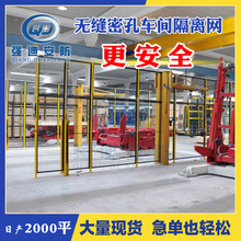 �C���������O�䰲ȫ���ڟo�p܇�g���x���o�ھW���S�}���ܿ׸���W