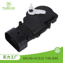 �m����S��tɼ69140-AC010��܇�T�i�������i�K�п��i늙C�i����