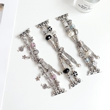 羳mO펧apple watchb펧iwatchS10ֱ펧