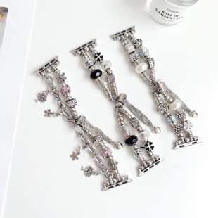 �羳�m���O���펧apple watch�����b펧iwatchS10�����ֱ��펧