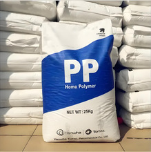 PP ������������� FB51��ȼ������V0���ȸ��������������������
