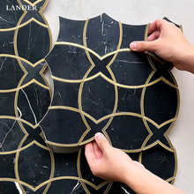 �A�h���������p��ˮ���Rِ�ˬF���L�����ʯ���Ĵ���شu���u