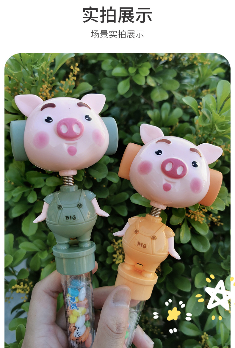 O1CN01w1dXCa20pKquGDMNS_!!2212214046898-0-cib.jpg?__r__=1668322366046