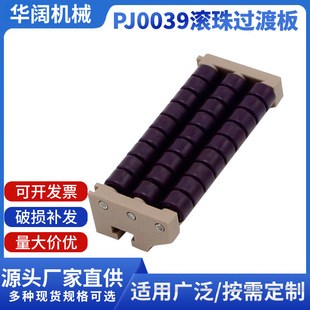 �S�ҹ���PJ0039�L���^�ɰ� ���ϝL��朰� ݔ�͙C�L���^�ɰ����l