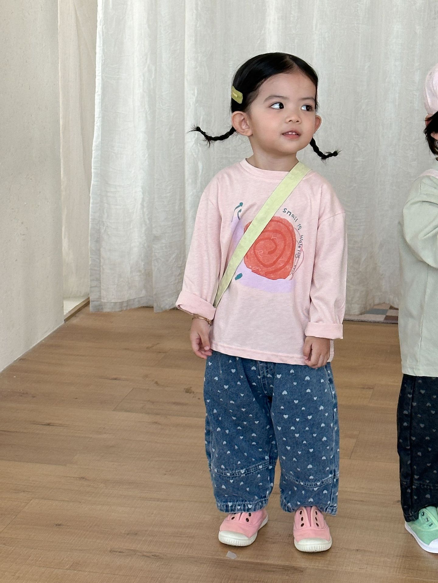 2025-11-30 104843.jpg