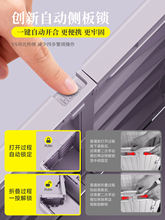 ?�¿�б���I��С��܇�����p��y���ۯB���U��܇ȡ���f����܇ُ��