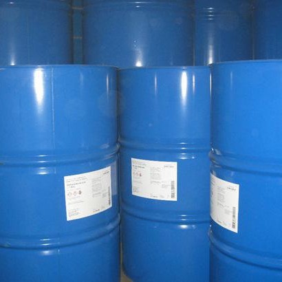 山东济南供应原装进口三乙醇胺 ， 商品 工业级三乙醇胺
