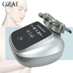 多機能水光計経皮計保湿美白若返り水光保湿導入美容機器