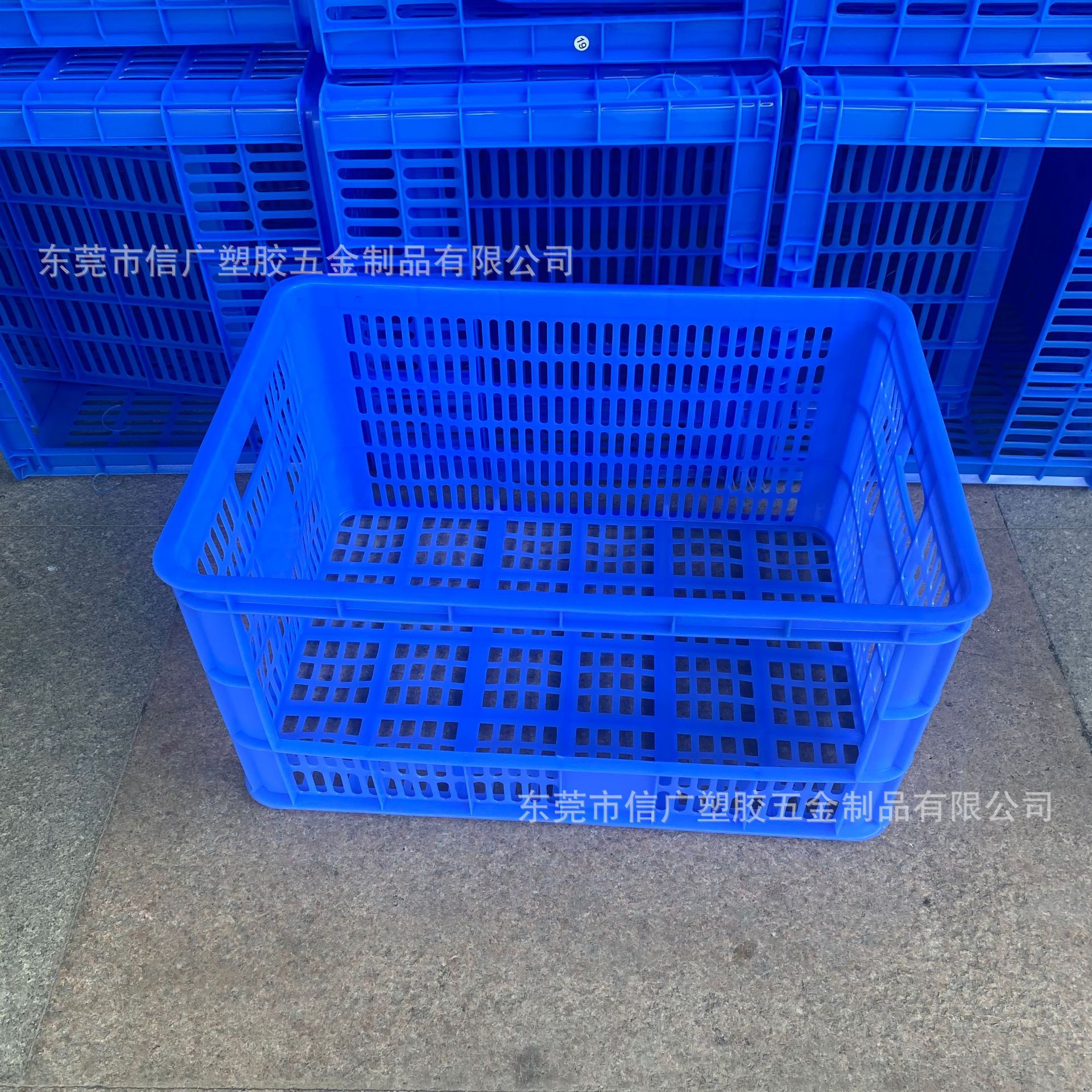 微信图片_20250702110110.jpg