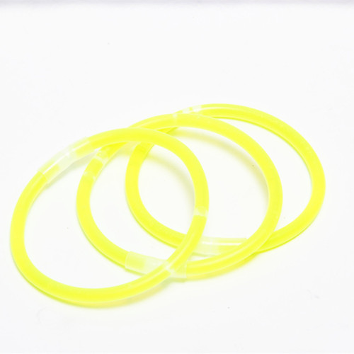 The same type of glow stick annual meeting support concert luminous stick children's toys luminous stick dance props wholesale