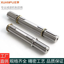 �S�����l NMRVϵ��΁݆΁�U�p�ٙC�X��С�͜p���� ���ݔ���Sֱ�N