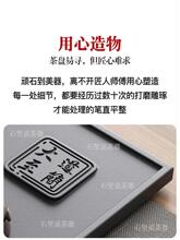 ?����ʯ��Pʯ�P�����k����һ�w����ʯ��P��ˮ��߲�̨��Ƕʯ��