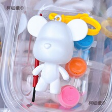 ���w��耳�diy�ۃ�ͯ�ֹ��������׃��@С�YƷ����x���[����̫��