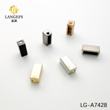 �S�����l�\�Ͻ�ñ�۽��ٷ��ε��R��q���l�·��b�K�^ֹ�����{����