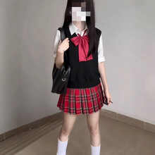 JKԭ�������Ʒ����bë�±��ĸ�ȹ�WԺ�LŮ�|�ρ���������