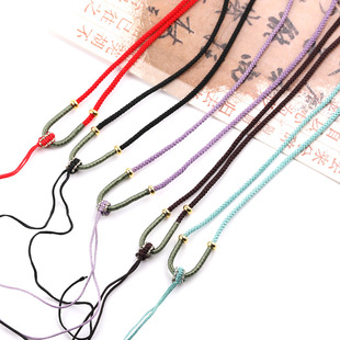 �羳���N��ɫ�����־��@������ʯ������{���朒��K�����Ʒ���