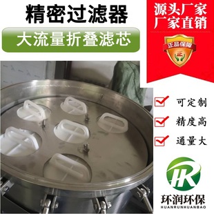 ���P䓴������Vо�����^�V�� ��ͨ���߾����ۯB�Vоˮ̎���^�V��