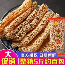 ����ţƤ֥���ǂ��yţ��ܛ����ѿ�ǹ�8090����ʽ���fС��ʳ���l