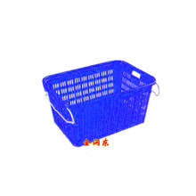 ���𝙖|�����ϻj������ϻj650*650*380ֱ�NƷ�Nȫ�r��|