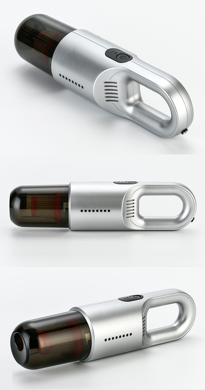 O1CN01w1eGwo2NiDotvD6HD_!!1798589996-0-cib.jpg?__r__=1649752550476