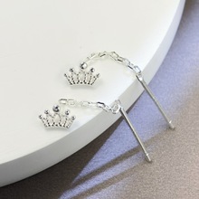 ���|���K�L���� S999���y��� �n���p��С���OӋ�߼�����Ů���h